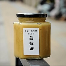 ����ƿ��֦��1���r�ҷ����ȡ����ԭ��500g��һ�����lֱ��