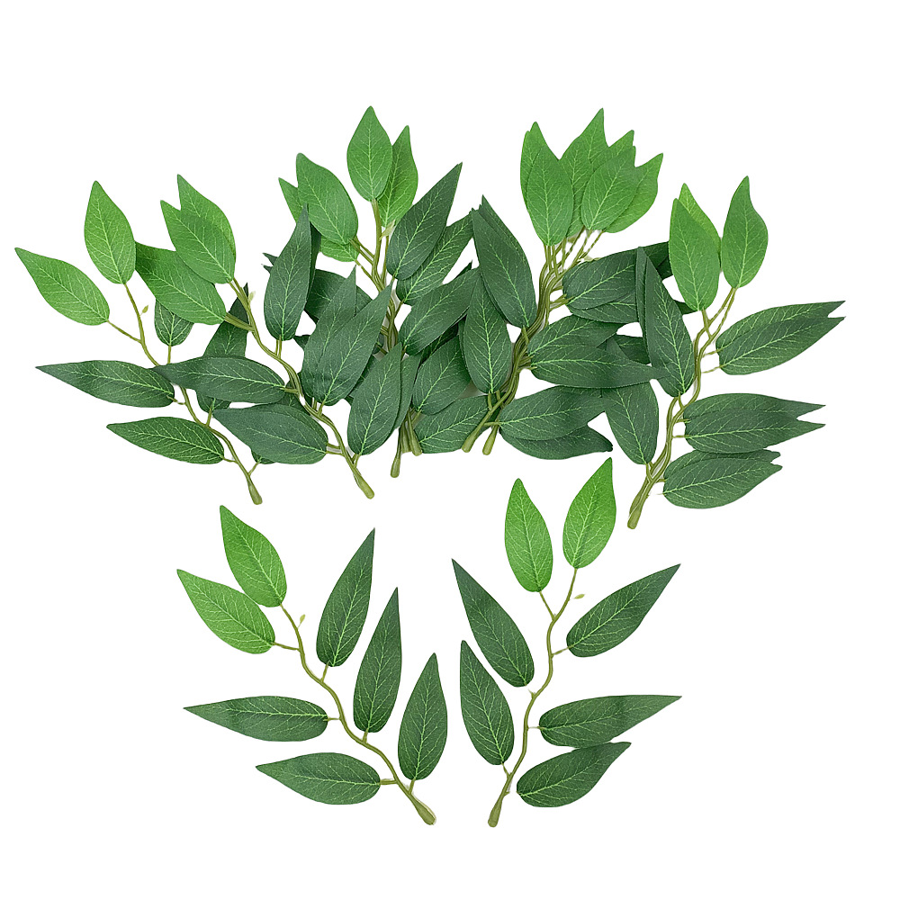 微信图片_20240530100155_副本