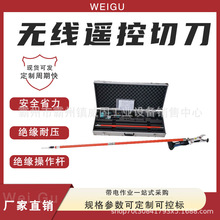 ������I��|���o���b�س�는ྀ���ֳ�ʽҺ���Ì����е�