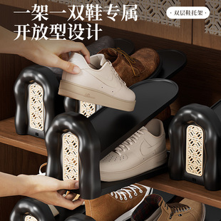 Ь���ռ{����ʡ���gЬ�������p��Ь�мܸ����к��s�p�ݼ����¿�