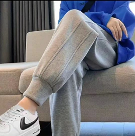 女式卫衣;女式T恤;男式T恤