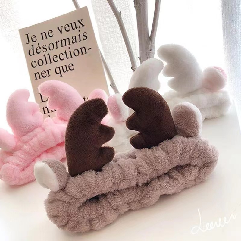 微信图片_20221113010250