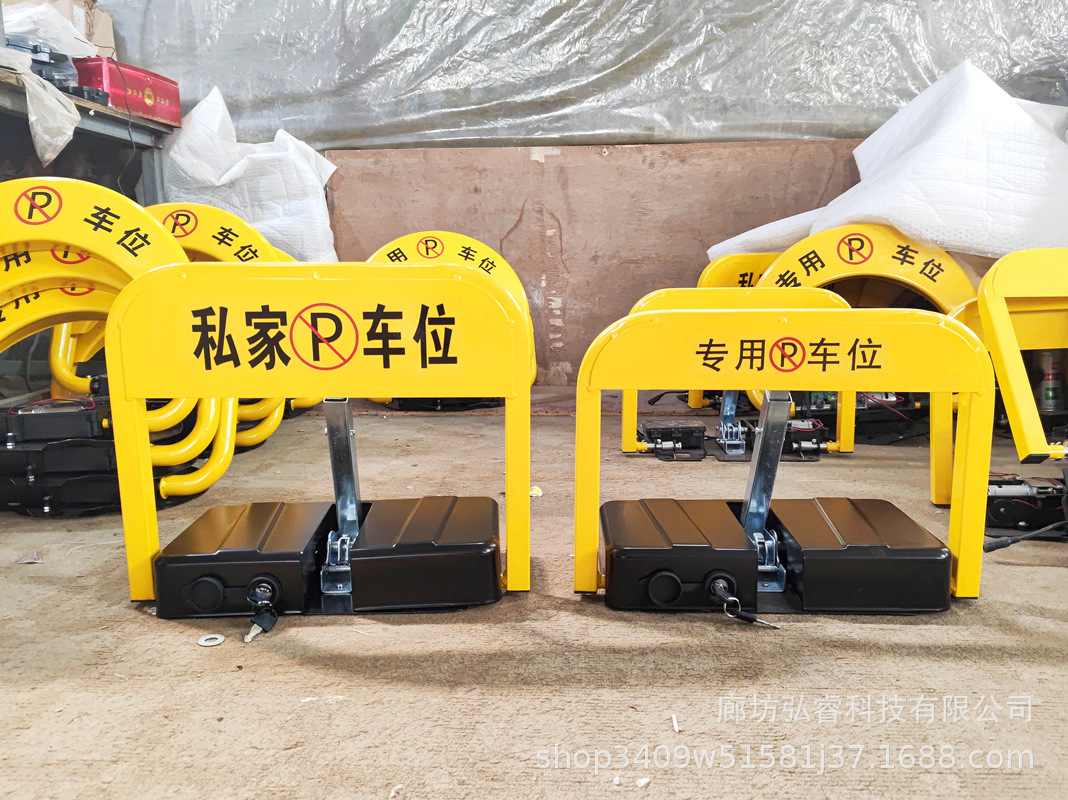 微信图片_20231016180553