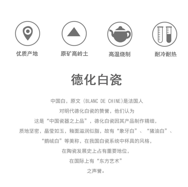 b650498d-a496-4ae1-8d91-554e0eec3783.jpe