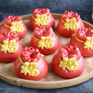 ���긣���X���ֹ����G�G�z�^�^����؛���ӻ��x�x���c��ʳ�ͶY�F�A