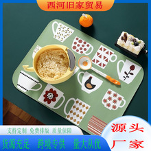 �羳���l���|�����|���ÿ��șC��P���C����|�N��̨��rˮ�|