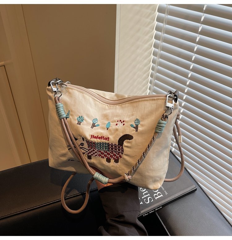 2025022512123457078911w750h776_750x750.j