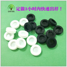 �S��ֱ�l9MM�Դ���o��8MM�^���zȦ�Դ�������z�h��ˮ�o�����ܷ�