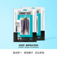 �п�ï�A�߲˷N���Ϻ��}���N�Ӽ�ͥ�@ˇ/�̨�����׷Nֲ�׹���