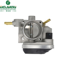 06B133062P �m���VW�� �W�� ��܇�����T