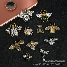 饰品配件;其他饰品配件;diy饰品