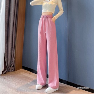 ���ѝŮ���＾�������ݸ�ᘿ�ֱͲ���eѝ���������@���A���ѝ��