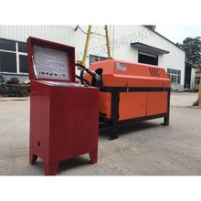 С��䓽��{ֱ�C ȫ�Ԅ�2-5mmֱ��䓽��{ֱ�Д��C Һ�����и�C