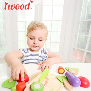 ľ������iwood�^�Ҽ��������߲�ˮ�����c���}���п� �����OӋ