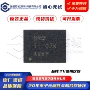 正品bq24070rhlrvqfn-20电池芯片