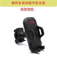 �S�����l�ƿ܇����܇Ħ��܇�����֙C֧��̼�w�S���u�T�ַ���֧��