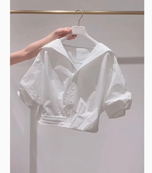 화이트 [고품질]