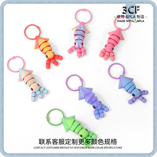 �羳����3D��ӡ���~耳׿ۄ���ģ�͒���������k��ˇƷ