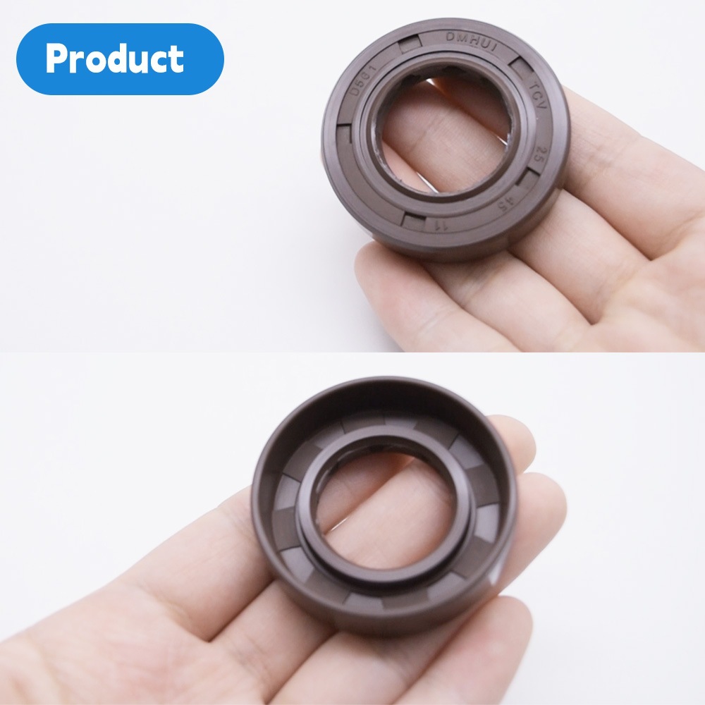 DMHUI-1901027ѹ�����ͷ�25*45*11/25-45-11/25X45X11mm