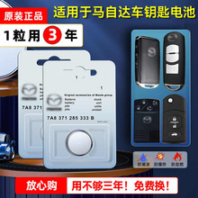 �R���_3����ِ����܇耳�늳��b���������i�׼~�����2014 2015 2