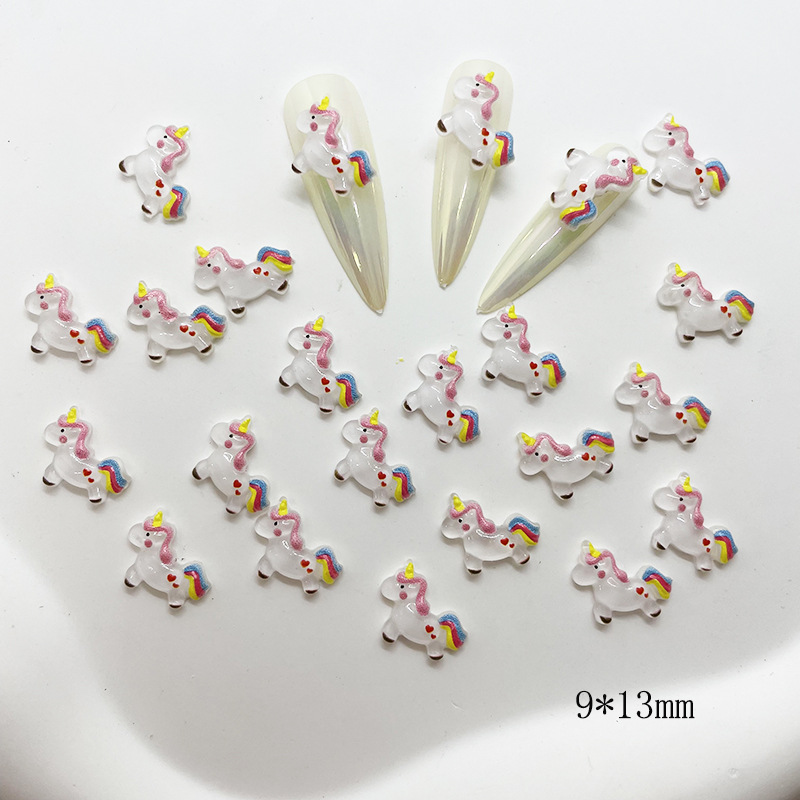 微信图片_20220912104519