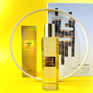 ѩ��Ԋ�O�����������zԭ�����o��ȫ��ˮ ����ˬ�wˮ���yˮ�o�wƷ