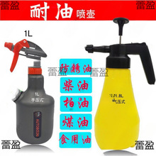 �S��ֱ�N�M�������ԇ��؇��^ú�Ͳ��ͷ��P�͚���͞������͵��܄�