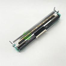 ���|������ȫ�²������Ӵ�ӡ�^�m���TSC TTP-345 300dpi