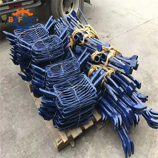 �����F·�B�o���� ���w呴���X䓲� 11�X䓲��F·��ʯ����