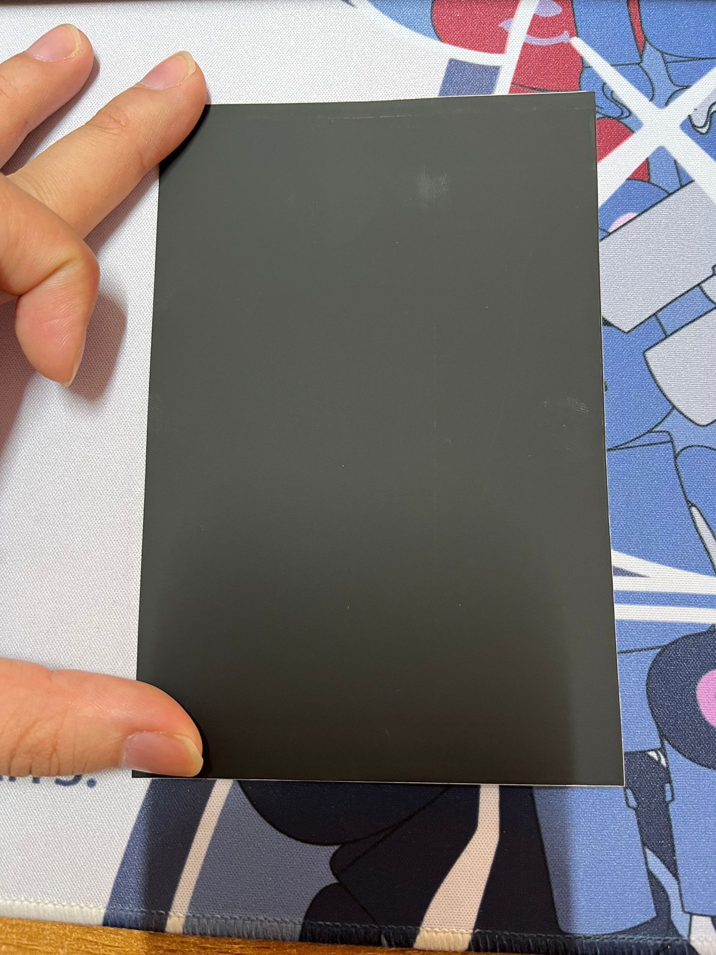 QQ图片20240110093152