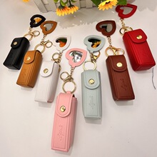 2025¿logoʽЯԿ׿۹ҼpuƤʰΰٴ