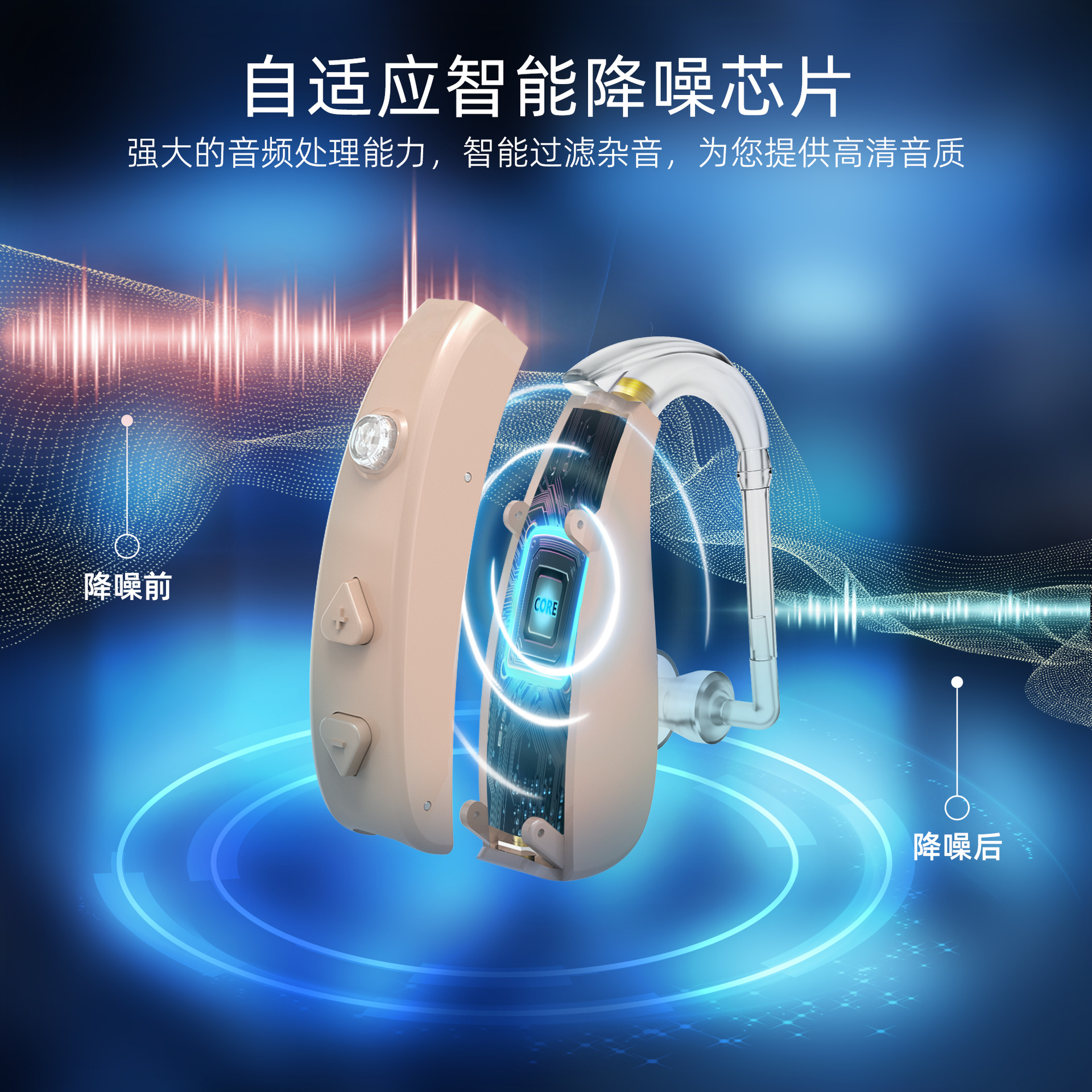 主动降噪大功率耳背助听器 (5).jpg