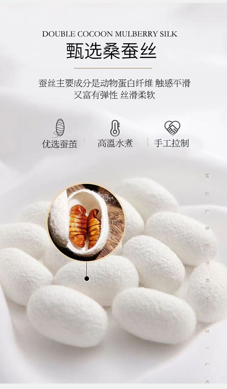 1517bdc5-11b2-4bcd-a013-08042951d5d2.jpe