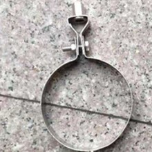 304���P䓵���    �F؛��퓹ܵ��ܿ�   ���{����ˮ�ܵ���
