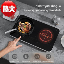 ���Q���ܼ��ÿ�С�͏N������¿����CE�J�C�p�^̨ʽ����늴Št