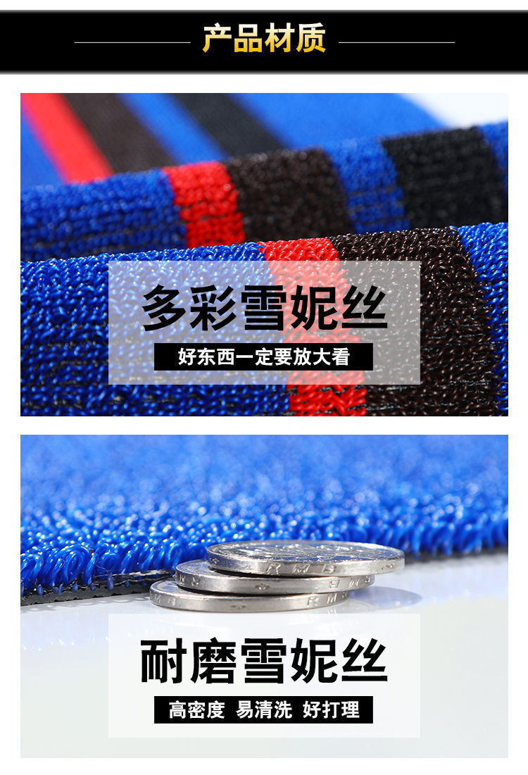 2a640d49-eb99-4903-8e02-e3e33eaa3119.jpe