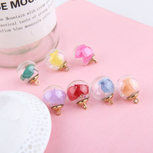 �����������Ƕ�ɻ��ʯ͸���A��Ͻ�ñDIY�ֹ��Ʒ��������