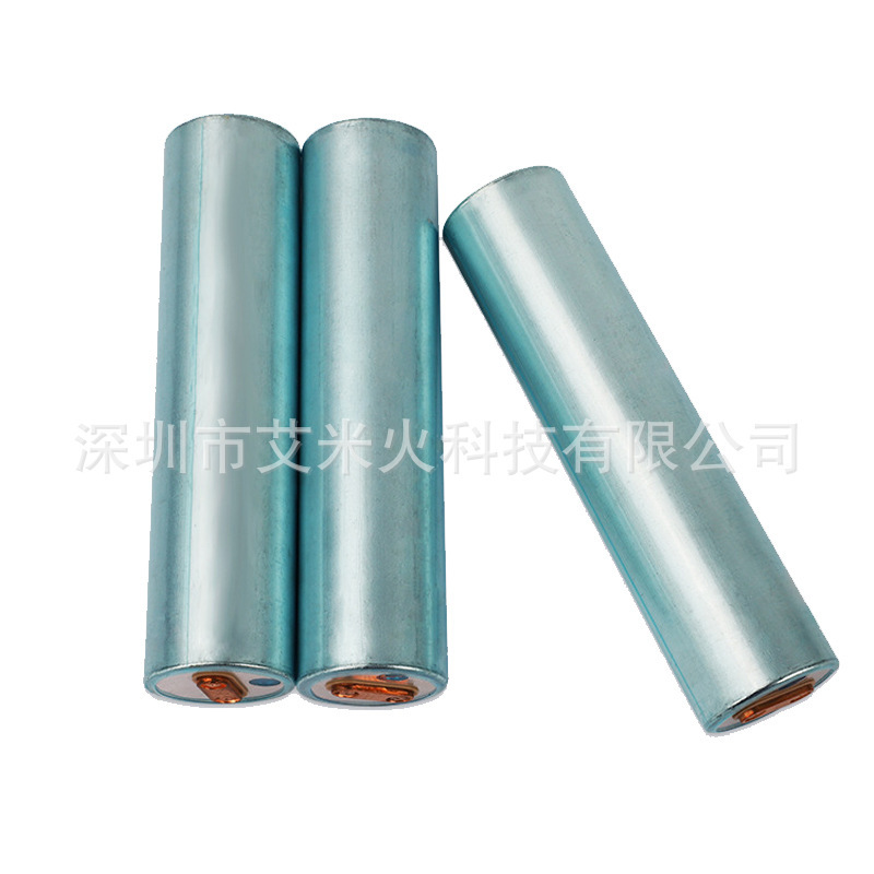 現物国軒33140/32135電池3.2v15ahリン酸鉄リチウム電池は電気自動車の動力に適している|undefined