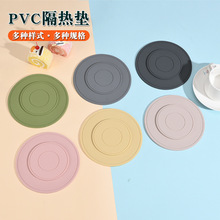 �A�θ���͉|���C���|�Ҿ��͟��ˮ���������ɫ�ͱP�|���l�S��