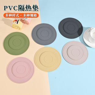 �A�θ���͉|���C���|�Ҿ��͟��ˮ���������ɫ�ͱP�|���l�S��