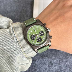 MINI FOCU�͹��L�б��๦��ʯӢ���}��Ӌ䓎���ʿ�֫F�ֱ�0601G
