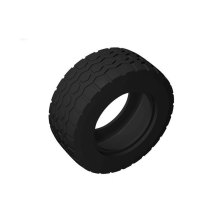 ��100�ˡ��羳����15413����С������ľ���49.5x20mm��̥MOC���