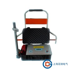 ·|϶λx|Ϝyԇx|·ϲ҃xr