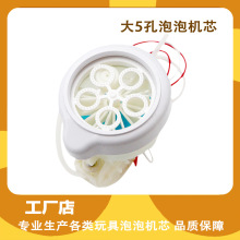 ��5�����ݙC�Cо �S��ֱ��  ���ݘ����� ��� ���  ����܇����