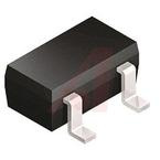 DIODES BAS70-05-7-F SOT-23 22+