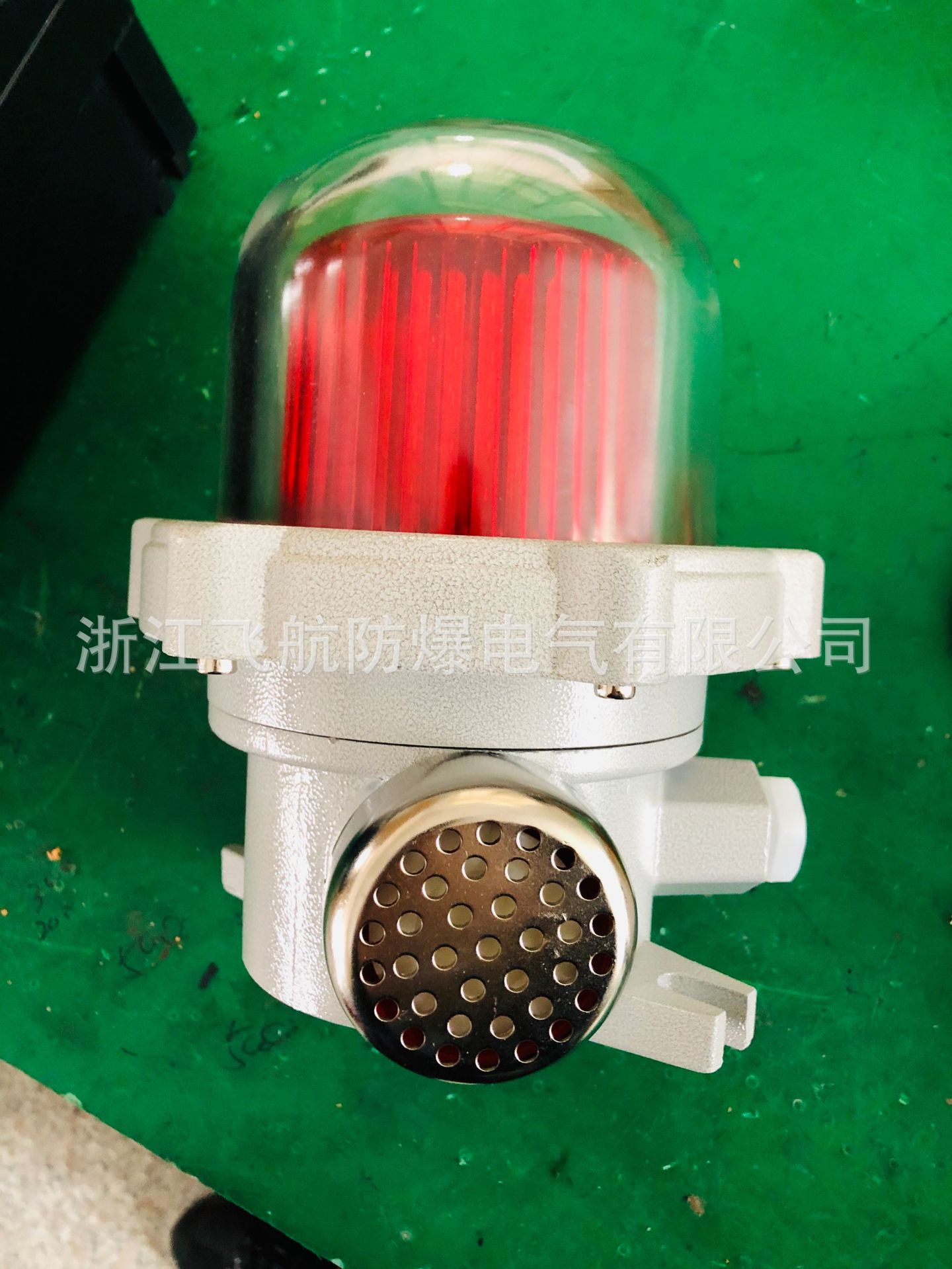 �������ⱨ���� BBJ ����ַ������ⱨ����