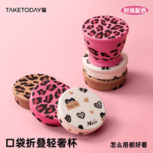 ���ٕr�����z���Ӹ߼��p���L�ۯBˮ�����ֵ�S�б��������б�y��