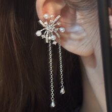 �n��ins�ʯ�������K������AŮ�o�����r�ж��hС�����|�ٴ���