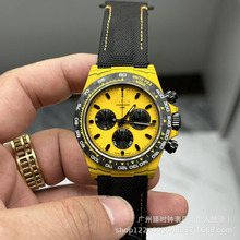 DIW��ͨ����ʿ�Cе��ȫ�Ԅӷ�ˮ4130�Cо̼�w�S���|C�S��ͨ�����