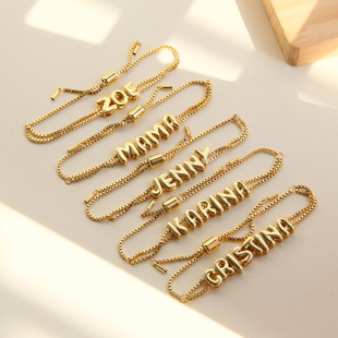 �羳����18k�S�~��������diy�M���������26��Ӣ����ĸ������l